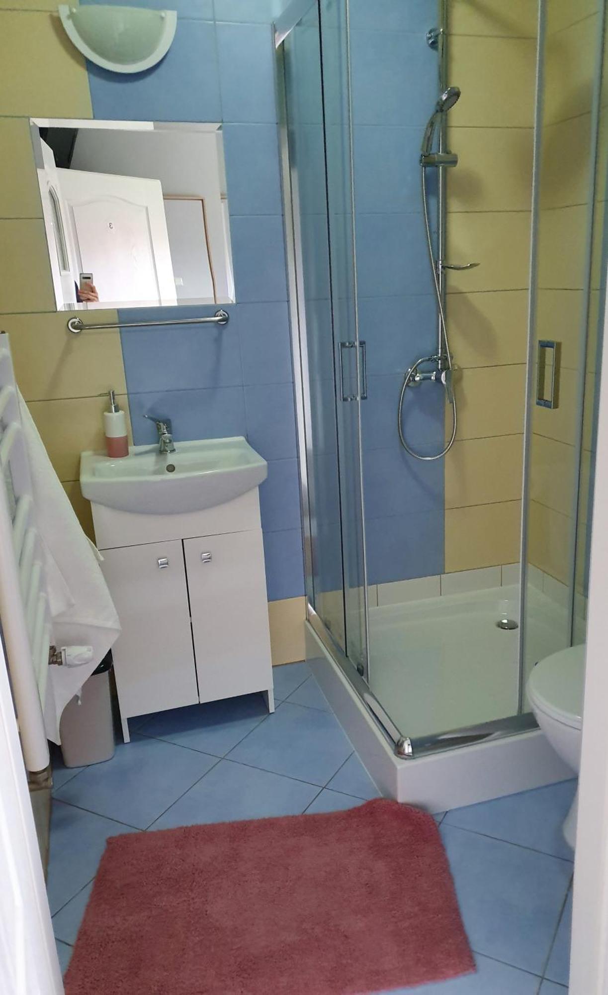 Agroturystyka "U Sochy" Ramleje Phòng bức ảnh